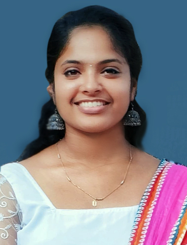 Anju