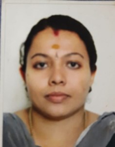 Jasitha