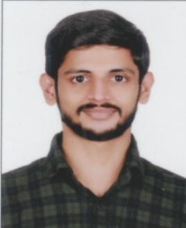 Jinesh