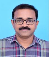 Sandeep