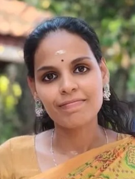 Sreelaya