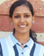 Amrutha