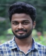 anirudh
