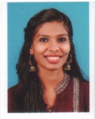 Anjali