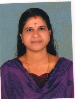 Beena