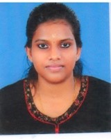 Devapriya