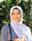 Fathima