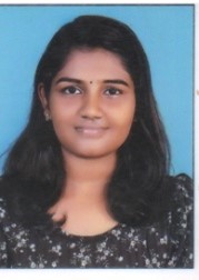 Gathalakshmi