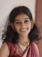 Geethika