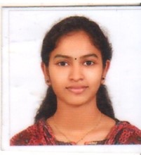 Gopika
