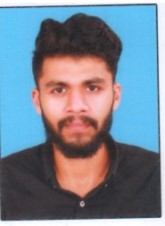 Nabeel