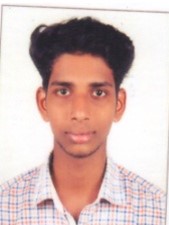 Neeraj