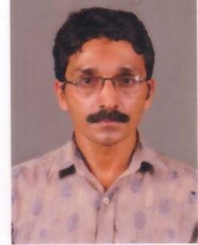Rajeev