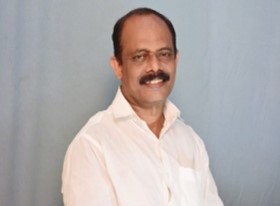 Raveendran