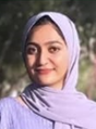 Rukhiya