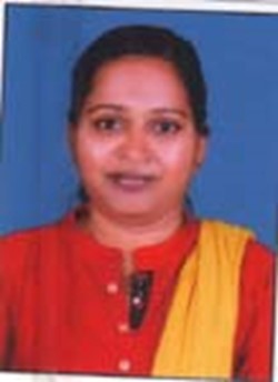 Sathi