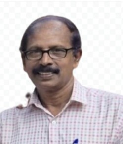 Sathyan