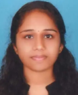 Alakanandha R.P