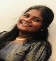 Amrutheswari M