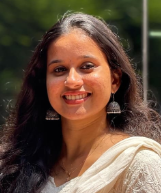 Anjali Krishna