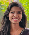 Anjali O