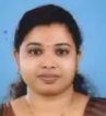 Anjana T.K