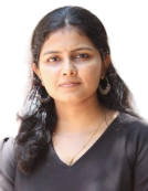 Anusree T.C