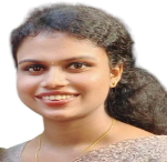 Anuvarsha T