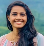 Gopika R