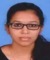 Priyanka Pradeep