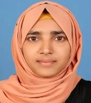 Sajira P.M