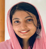 Sana Nasar