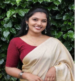 Sreelakshmi S
