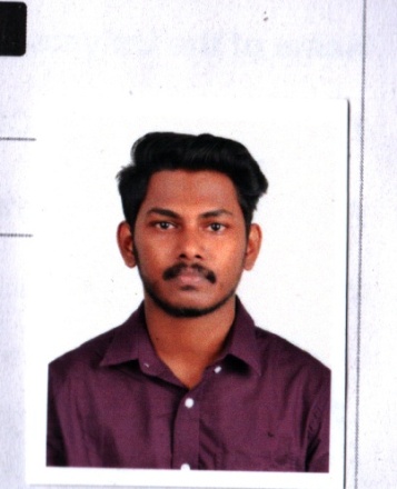 Abhay S Kumar