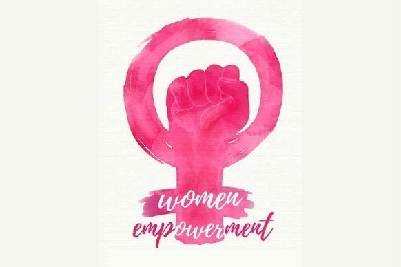 Women empowerment — Women Cell